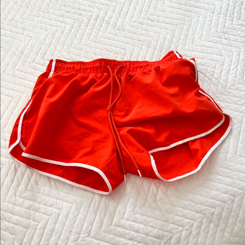 Primark swim shorts